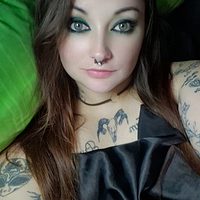 RoxieHart avatar