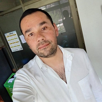 davicho97 avatar