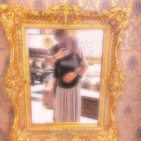 LuuLee0804 avatar