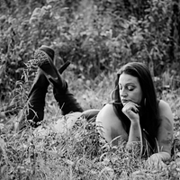 Ashley McKenna avatar