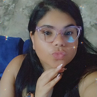 bellaynegro avatar