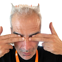 cemanagement avatar