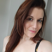 Kimberly Kamilian avatar