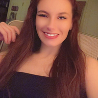 jaayded avatar
