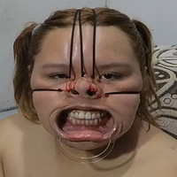 Sado Hentai avatar
