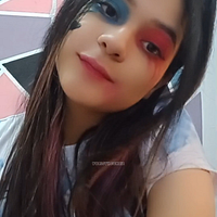 yuliethGomez avatar