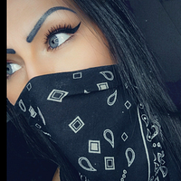Kay Stones avatar