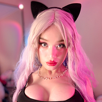Annie May May avatar