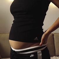 aliceshaw2242 avatar