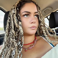 Cherry n xBs avatar