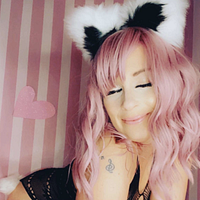 TheVeronicaPaige avatar