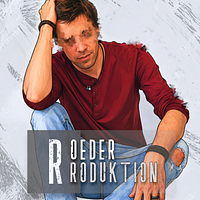 Johann Roeder avatar