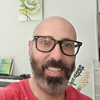 Godivo1 avatar