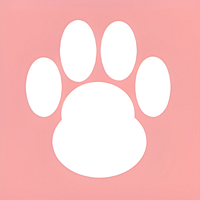 Miss Moons avatar