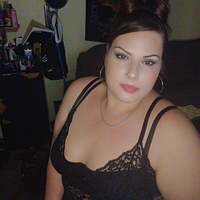 Sarah Velaz avatar