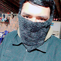 Losexoticos00 avatar