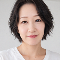 Japanese mature sex avatar