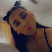 TightNHorny avatar