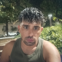 Levisss3 avatar