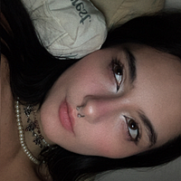 Harmonylynn avatar