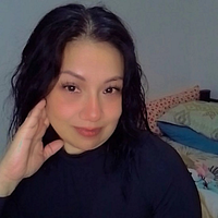 Dulceivanka avatar