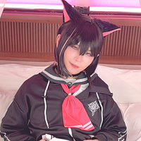 shinen2022 avatar