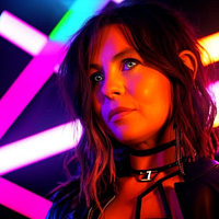 LexiiDevine avatar