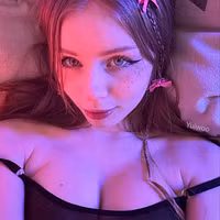 Yuiwoo avatar