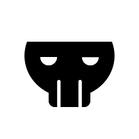 Donte Zen avatar