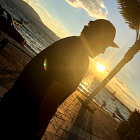 RoxxxHuub avatar