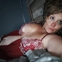 Candie Aplez avatar