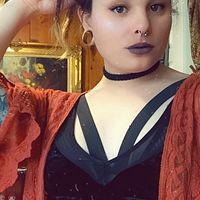 KatianaWinter avatar