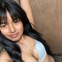CelesteUwU97 avatar