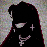 Leila London avatar