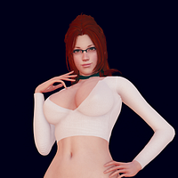 TravisMillpi avatar