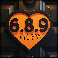 Room 689 avatar