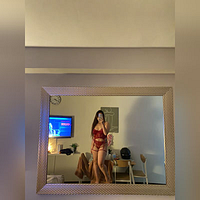 Creampie623 avatar
