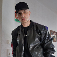 Matteo Martini avatar