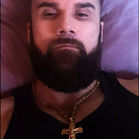 Insensato13 avatar