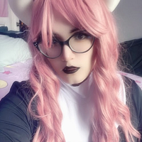 Ritha Pixie avatar