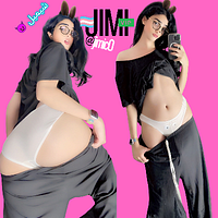JIMI vip avatar