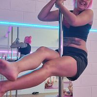 Naughtybutnice1205555 avatar