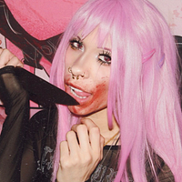theunholychi avatar