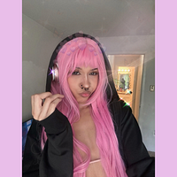 theunholychi avatar