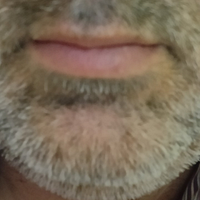 Niconr avatar
