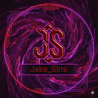 Jake Sins avatar