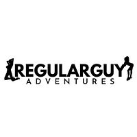 This is RegularGuyAdventures avatar