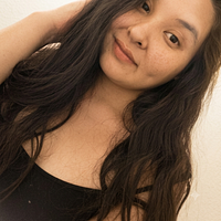 Bbwshygirl avatar