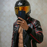 Maellockwood avatar