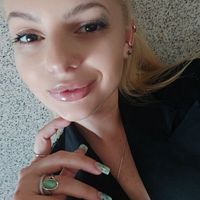 Christian Girl avatar